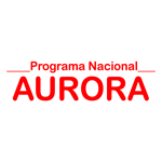Programa de Prácticas PROGRAMA AURORA