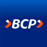  Programa de Prácticas PreProfesional - BANCO DE CREDITO(BCP)