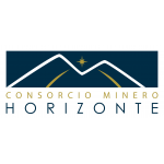 Programa de Prácticas PreProfesional - CONSORCIO MINERO HORIZONTE