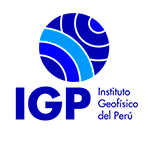  Programa de Prácticas Profesional - INSTITUTO GEOFISICO(IGP)