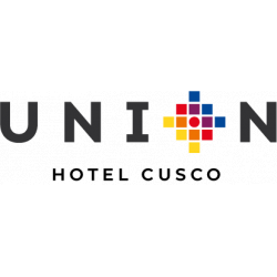 Programa de Prácticas Unión Hotel Cusco