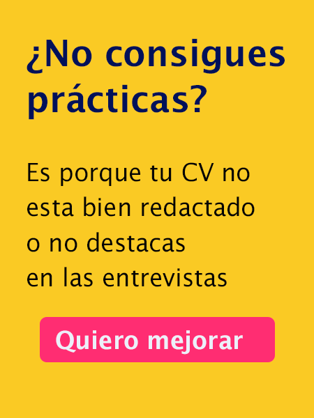 Curso: Crea tu CV efectivo, Supera Entrevistas de Trabajo, Optimiza tu linkedin