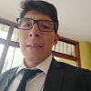 Imagen de usuario