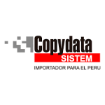 Prácticas COPYDATA SISTEM