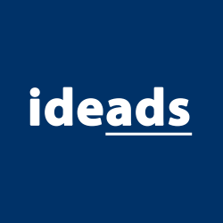 Convocatoria IDEADS SAC