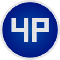 Programa de Prácticas 4P