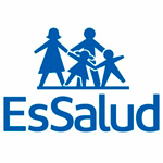 Convocatoria ESSALUD