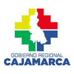 Programa de Prácticas GOBIENO REGIONAL DE CAJAMARCA