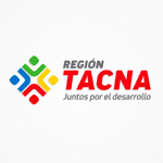 Programa de Prácticas Gobierno Regional de Tacna
