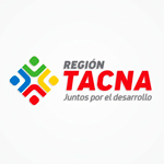 Convocatoria GOBIERNO REGIONAL TACNA