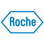  Programa de Prácticas - ROCHE