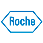 Programa de Prácticas ROCHE