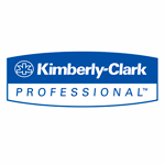 Convocatoria KIMBERLY CLARK