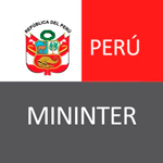 Progra de Prácticas MINISTERIO DEL INTERIOR(MININTER)