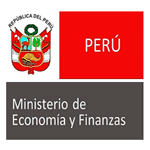 Progra de Prácticas MINISTERIO DE ECONOMÍA(MEF)