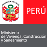 Convocatoria MINISTERIO DE VIVIENDA