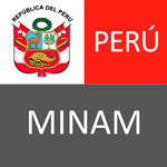  Programa de Prácticas Profesional - MINISTERIO DEL AMBIENTE(MINAM)