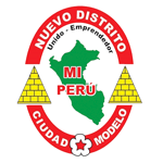 Programa de Prácticas MUNICIPALIDAD DE MI PERU
