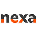  Programa de Prácticas PreProfesional - MINERA NEXA
