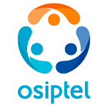 Programa de Prácticas OSIPTEL