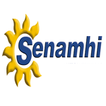 Convocatoria SENAMHI