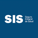 Convocatoria SIS