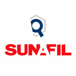 Convocatoria SUNAFIL