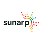 Convocatoria SUNARP