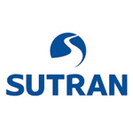  Programa de Prácticas - SUTRAN