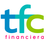Progra de Prácticas FINANCIERA TFC