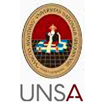 Convocatoria UNSA