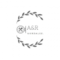  Programa de Prácticas PreProfesional - A&R Gonzalez 