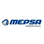 Programa de Prácticas ACEROS CHILCA