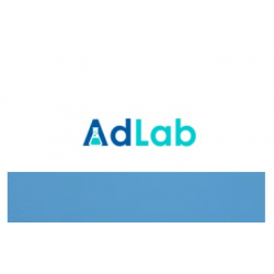 Programa de Prácticas AD LAB