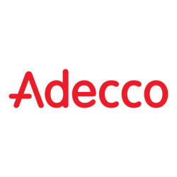 Programa de Prácticas ADECCO