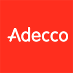 Convocatoria ADECCO