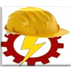 Programa de Prácticas ADISA PERU