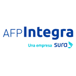 Programa de Prácticas AFP INTEGRA