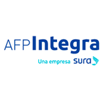  Programa de Prácticas PreProfesional - AFP INTEGRA