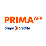  Programa de Prácticas - AFP PRIMA