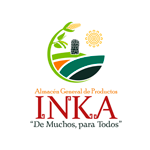 Programa de Prácticas AGP INKA