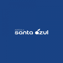 Programa de Prácticas AGRICOLA SANTA AZUL S.R.L.