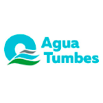 Programa de Prácticas AGUA TUMBES