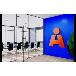 Programa de Prácticas AIMTALENT