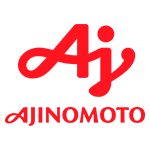  Programa de Prácticas - AJINOMOTO 