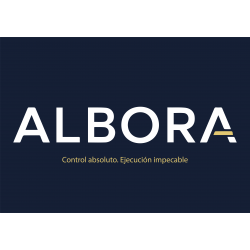 Programa de Prácticas ALBORA S.A.C.