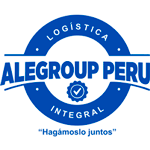 Convocatoria ALEGROUP PERU