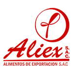 Progra de Prácticas ALIEX PERU