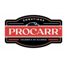 Programa de Prácticas alimentos carnicos procarr sac