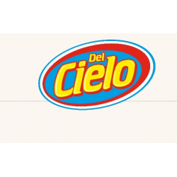 Programa de Prácticas Alimentos cielo sac